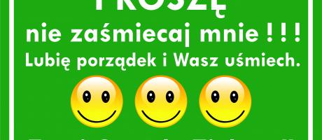 Jak sobie radzą ze śmieciami w ROD „Zielony” w Gdyni 