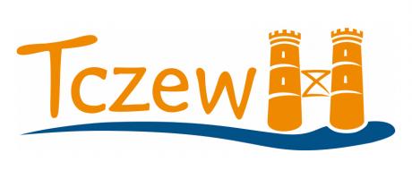 Spotkanie Kolegium Prezesów Zarządów ROD powiatu tczewskiego z Zastępcą Prezydenta Miasta Tczewa - 25.05.2022