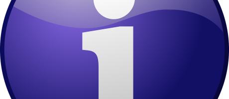 KOMUNIKAT - 10 listopada Biuro Okręgu Pomorskiego PZD w Gdańsku nieczynne