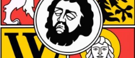Dotacja dla wrocławskich ROD – umowa podpisana. Dziękujemy Panie Prezydencie!