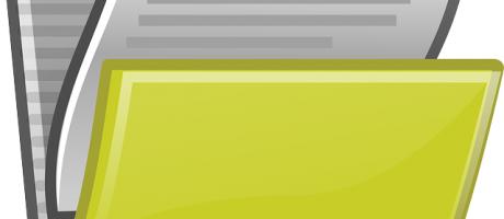 Posiedzenie Krajowego Zarządu PZD w dniu 8 lipca 2025 r.