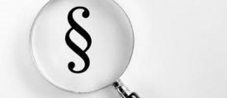 Działkowcy skuteczni w Senacie – komisje poparły poprawkę PZD do specustawy MON