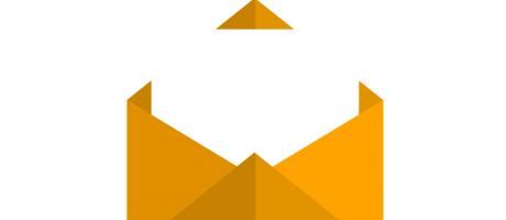 Posiedzenie Krajowego Zarządu PZD w dniu 12 sierpnia 2025 r. 