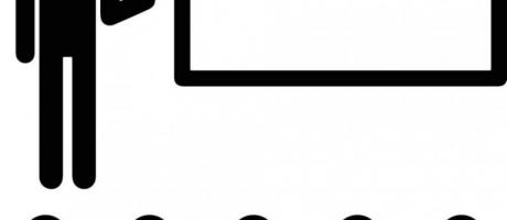 Rozpoczęte konsultacje społeczne do projektu Planu Ogólnego Miasta Gdyni