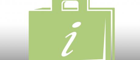 Szkolenie dla działkowców i nowych działkowców dla ogrodów w Starogardzie Gdańskim