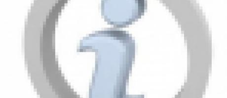 Szkolenie w Zamiejscowym Ośrodku Szkoleniowym w ROD "Relaks" w Starogardzie Gdańskim