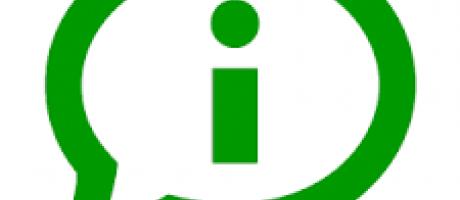Podsumowanie narady inspektorów ds. terenowo- prawnych