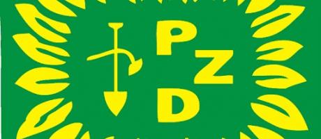 Polski Związek Działkowców – dziedzictwo narodowe, które wymaga naszej ochrony.