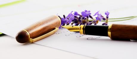 Szkolenie w Zamiejscowym Ośrodku Szkoleniowym w ROD "Relaks" w Starogardzie Gdańskim 21,28 luty 2026 r.