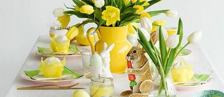 Życzenia Wielkanocne Okręgowej Komisji Rewizyjnej PZD w Gdańsku