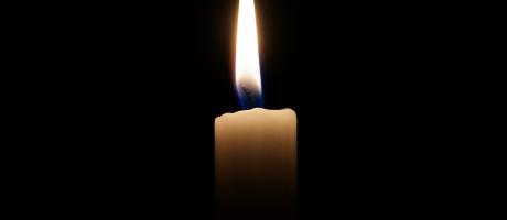 Zmarł wieloletni członek Okręgowej Rady Pomorskiej PZD w Gdańsku Tadeusz Rojek