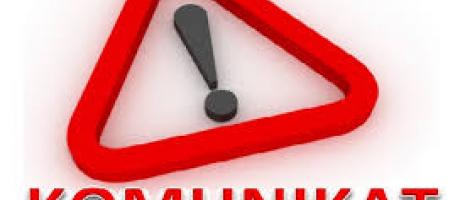 Szkolenie dotyczące regeneracji gleby i mikroorganizmów na działce ROD  - ODWOŁANE