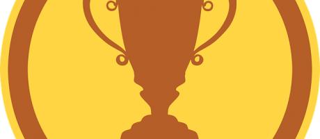 Konkurs Okręgowy „Wzorowa Działka 2026 Roku” 