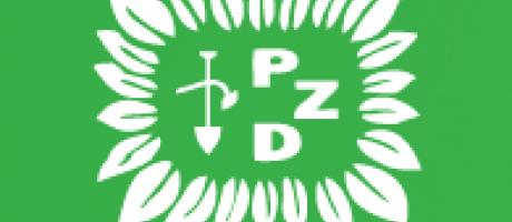 Z OKAZJI 45-LECIA USTAWY O PRACOWNICZYCH OGRODACH DZIAŁKOWYCH
