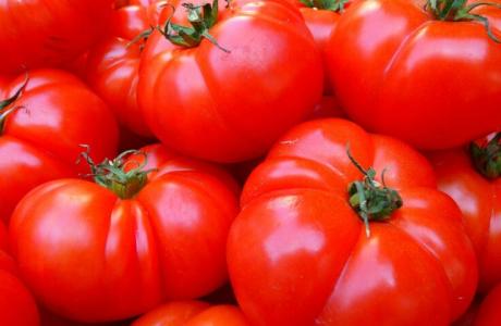 tomatoes-g26b1b287a_1920-848x480.jpg