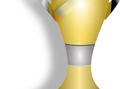 cup-g596cfe8c7_640.png