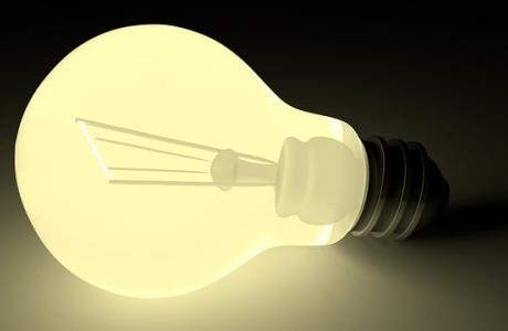 light-bulb-gce2d3fc7f_640.jpg