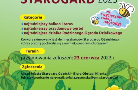 ZielonyStarogard23-A3-1449x2048.jpg