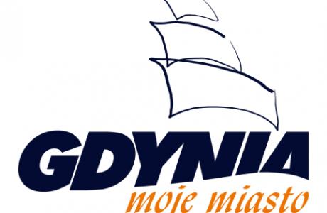 gdynia_logo.png