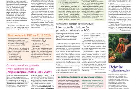 Informator działkowca czerwiec_2025_page-0001.jpg