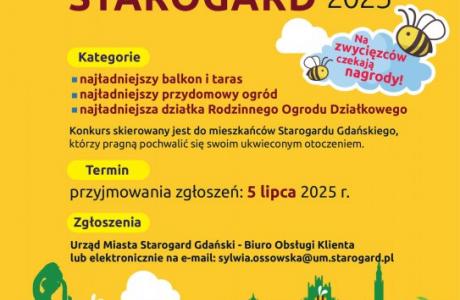 Zielony-Starogard-2025-scaled.jpg