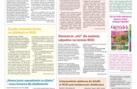 Informator działkowca lipiec 2025_page-0001.jpg
