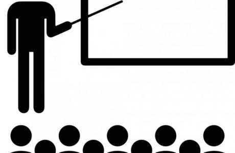 teacher-icon-symbol-image-illustration-of-the-training-business-school-classroom-icon-design-image-vector.jpg