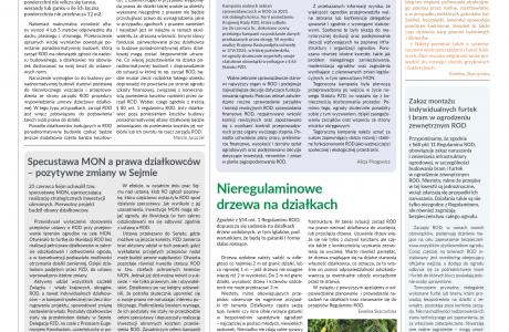 Informator działkowca sierpień 2025_page-0001.jpg