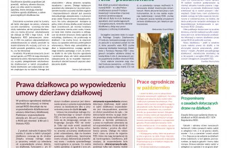 Informator działkowca październik 2025_page-0001.jpg