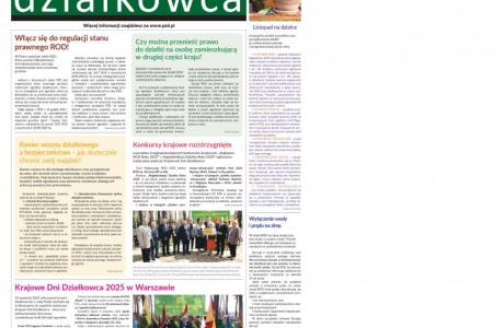 Informator 28.11.2025.jpg