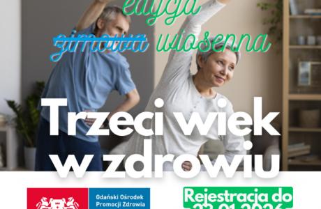 trzeci-wiek-w-zdrowiu-lato-25-768x644.png