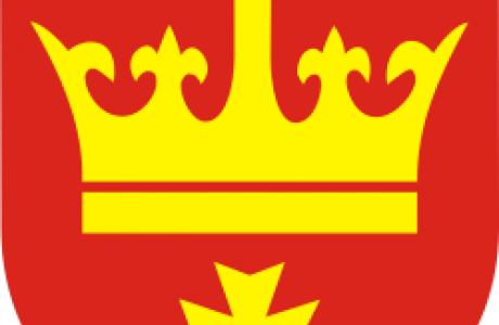 POL_Starogard_Gdański_COA.svg.png
