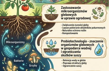 OKRĘG POMORSKI PZD W GDAŃSKU ZAPRASZA NA SPOTKANIE.png