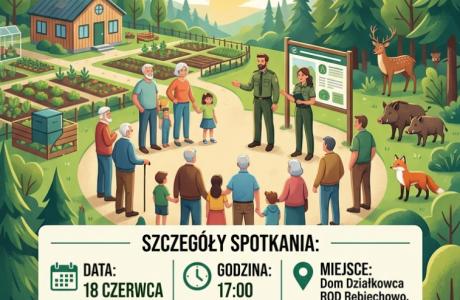 Spotkanie czerwiec.png