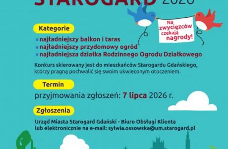 zdjęcie na str www 1.jpg
