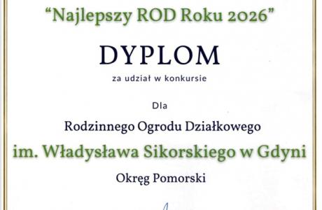 Najpiękniejszy ROD.jpg