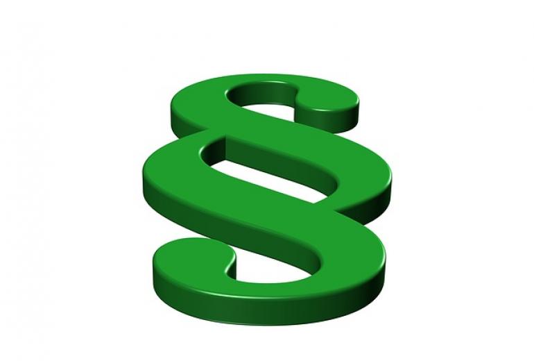 Wytyczne Okręgowej Komisji Rewizyjnej PZD dla Komisji Rewizyjnych ROD Okręgu Pomorskiego PZD w zakresie przeprowadzania kontroli w Zarządach ROD